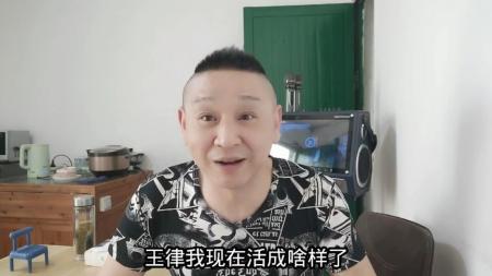 [文]剧情《请不要救我》电影解说文案