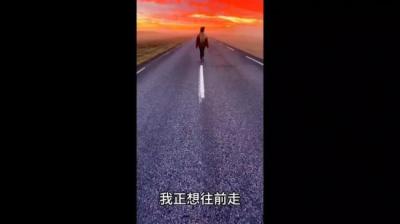 第2061集 石缝里的女尸 下[附音频]