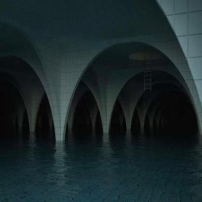 【经典】鼓励文案结尾（激昂鼓励文案）