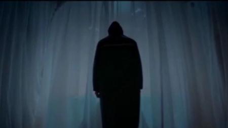 [文]惊悚悬疑《掘地三尺》电影解说文案