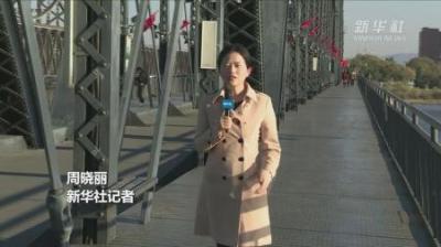 [视]69年珍宝岛战役，朝鲜军队集结鸭绿江边，毛主席如何巧妙化解危机