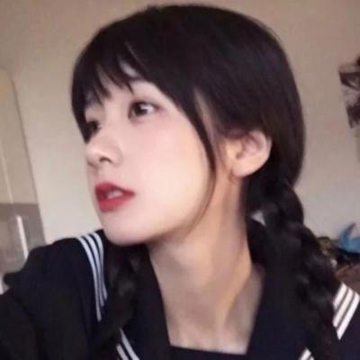 【唯美】美好浪漫的生日祝福语（浪漫别致的生日祝福语）