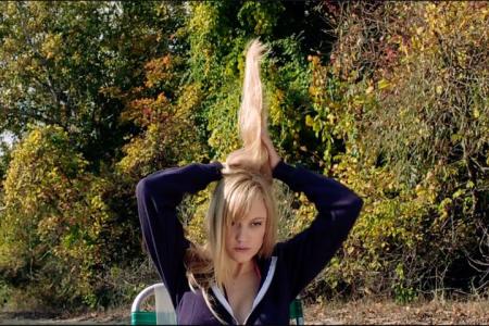 [文]恐怖《它在身后》电影解说文案（恐怖《它在身后》电影解说文案下载）