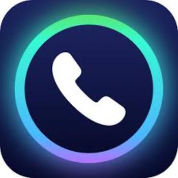 AiPhone AI同声翻译通话