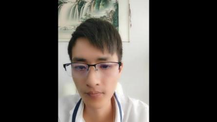 1688运营实操必修挑战营，小白零基础可学，21天进阶-课程-网盘资源分享