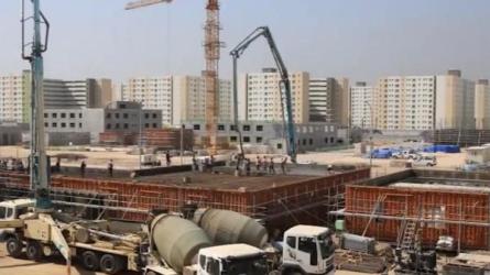 【B站付费课程】中国制造：一场未来十年的大博弈（完结）-课程-网盘资源分享