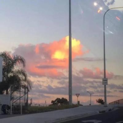 【经典】精致的生日祝福语（精致的18岁生日祝福语朋友）