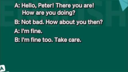 【B站付费课程】英语名师赖世雄的学习方法论（完结）-课程-网盘资源分享