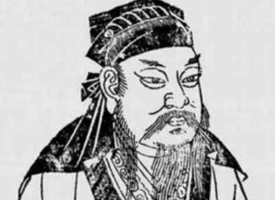 探秘历史人物关系：袁恕己与袁天纲的家族之谜