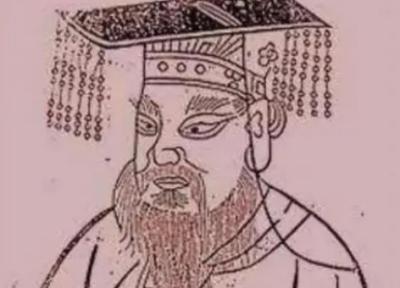 周厉王改革：理想与现实的碰撞