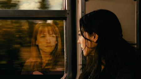 [文]剧情《不要回头》电影解说文案