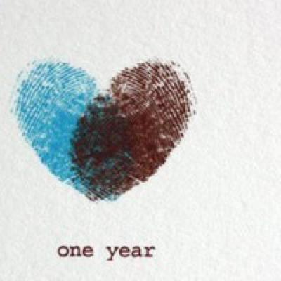 【经典】群里怎么接龙报名文案（群接龙文案怎么写）