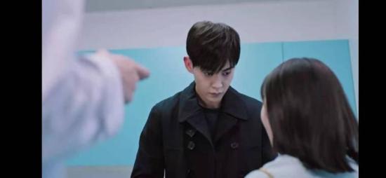 《我的小确幸》_第25集_分集剧情