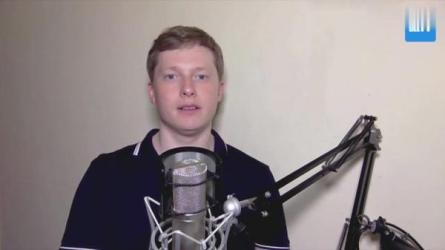 16堂顶级外教实用口语课，让你的英语脱口而出（完结）-课程-网盘资源分享