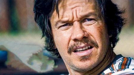 [文]剧情《斯图神父》电影解说文案