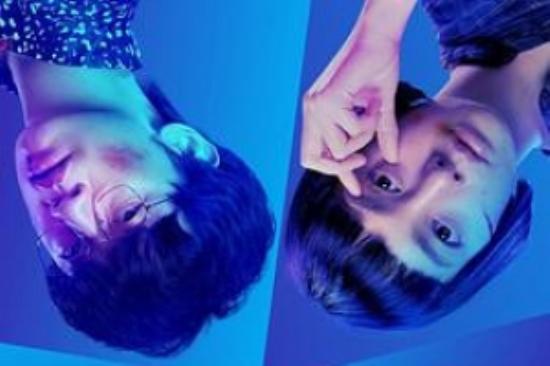 剧情电影《安眠实验》解说文案