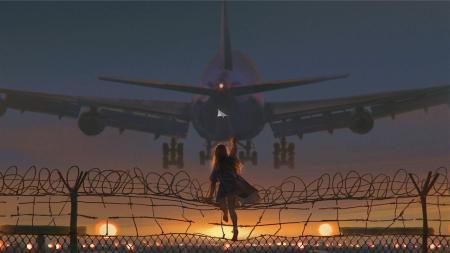 [文]抖音快手搞笑沙雕文案 又要考试了 不秀一波操作老师还真的以为把我教会了