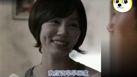 [文]悬疑《奇妙的同居》电影解说文案（关于同居的文案）