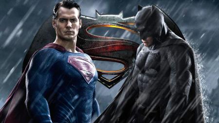 [文]动作电影《谁是超级英雄》解说文案 解说素材