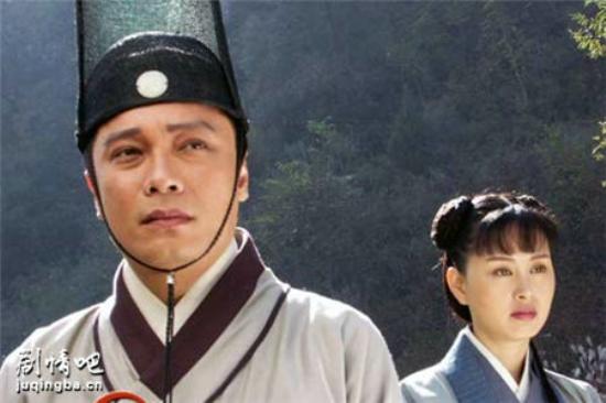 《郑和下西洋》_第1-3集_分集剧情