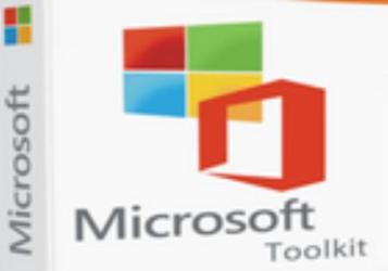 [Windows]Microsoft Toolkit v2.7.4