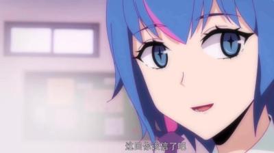 第1735集 笼子里的人 5[附音频]