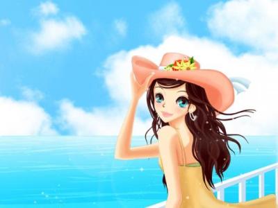 【经典】精选唯美生日祝福语（好看的生日祝福语精选）