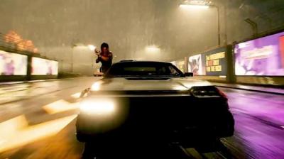 第2077集 莫回头 下[附音频]