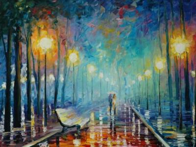 【哲理】小v关于学习方面的名言（激励学生坚持的名言警句大全）