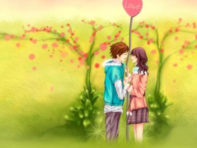 【感悟】摘抄描写草的作文（摘抄植物的作文）