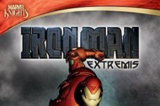 灾难电影《绝境盟约》解说文案 观后感