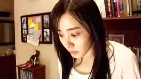 [文]惊悚恐怖《恐怖高速》电影解说文案