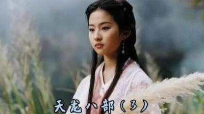 [视]老六的栽赃方式你见过吗？小金豆赶走汤姆后却觉得很孤独