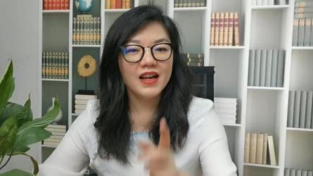 2020版大猫淘差价课程，淘宝精细化店群技术，价值3980元-课程-网盘资源分享