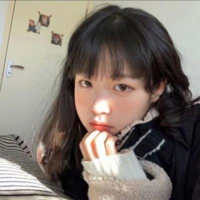 【励志】十月一号山河无恙发朋友圈的句子（十二月一号发的简短句子朋友圈）