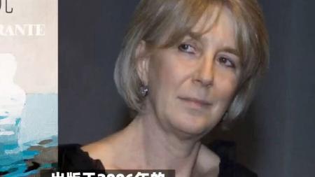 [文]剧情片《暗处的女儿》电影解说文案