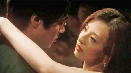 [文]喜剧《疯狂星期一》电影解说文案