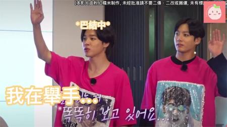 [文]剧情片《奸臣》电影解说文案