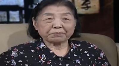 [视]1957年，李敏错拿了同学日记本，毛主席翻看后做出批注：原文发表