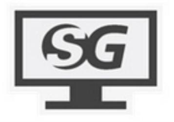 [Windows]ScreenToGif(Gif工具GIF录制软件) v2.41.1