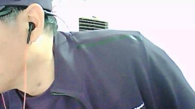 第1944集 魂誓 上[附音频]