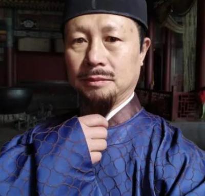 古代太医身份与净身观念的探讨