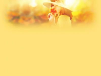 【唯美】美好生日祝福语（新颖的生日祝福语）