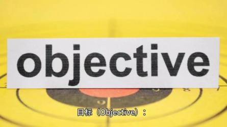 2023巨量千川小白到高手：推广逻辑计划搭建搭建思路-课程-网盘资源分享