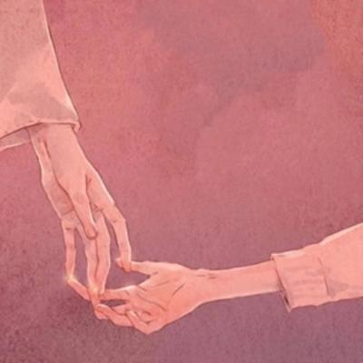 【感悟】阅读课文的感悟（阅读课文的意义）