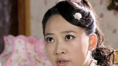 第924集 不要随便纹身 下[附音频]