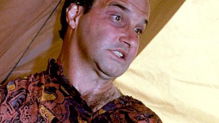 [文]惊悚恐怖《小魔星》电影解说文案