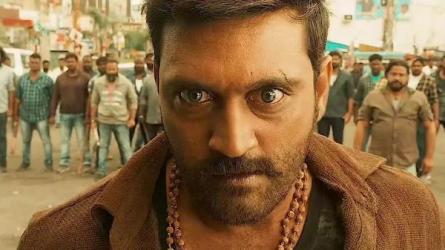 31-《盖世俊杰》印度的开挂英..._挺好玩的_[2020]_-课程-网盘资源分享