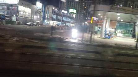 0基础学视频号短视频变现-课程-网盘资源分享