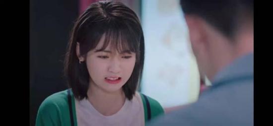 《我的小确幸》_第3集_分集剧情